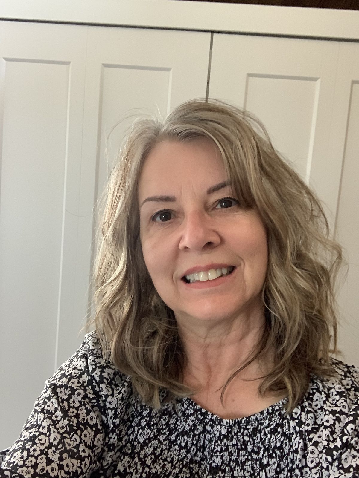 <em>Isabella M.</em>